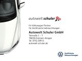 VW Passat bei Gebrauchtwagen.expert - Abbildung (3 / 3)