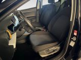 Seat Ibiza bei Gebrauchtwagen.expert - Abbildung (8 / 15)