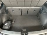 Seat Leon bei Gebrauchtwagen.expert - Abbildung (10 / 13)