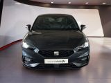 Seat Leon bei Gebrauchtwagen.expert - Abbildung (6 / 15) Seat Leon bei Gebrauchtwagen.expert - Abbildung (6 / 15)