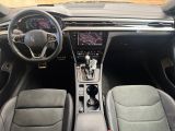 VW Arteon bei Gebrauchtwagen.expert - Abbildung (10 / 15)