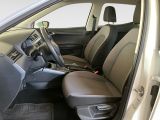 Seat Arona bei Gebrauchtwagen.expert - Abbildung (8 / 15)
