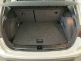 Seat Arona bei Gebrauchtwagen.expert - Abbildung (11 / 15)