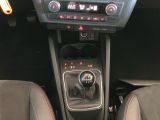 Seat Ibiza bei Gebrauchtwagen.expert - Abbildung (15 / 15)