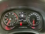 Seat Ibiza bei Gebrauchtwagen.expert - Abbildung (13 / 15)