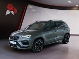 Cupra Ateca bei Gebrauchtwagen.expert - Abbildung (2 / 15) Cupra Ateca bei Gebrauchtwagen.expert - Abbildung (2 / 15)