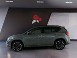 Cupra Ateca bei Gebrauchtwagen.expert - Abbildung (3 / 15) Cupra Ateca bei Gebrauchtwagen.expert - Abbildung (3 / 15)