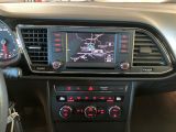 Seat Leon bei Gebrauchtwagen.expert - Abbildung (14 / 15)