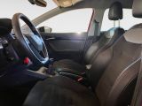Seat Ibiza bei Gebrauchtwagen.expert - Abbildung (8 / 15) Seat Ibiza bei Gebrauchtwagen.expert - Abbildung (8 / 15)