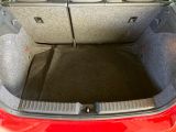 Seat Ibiza bei Gebrauchtwagen.expert - Abbildung (11 / 15) Seat Ibiza bei Gebrauchtwagen.expert - Abbildung (11 / 15)