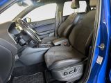 Seat Ateca bei Gebrauchtwagen.expert - Abbildung (8 / 15) Seat Ateca bei Gebrauchtwagen.expert - Abbildung (8 / 15)