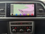 Seat Ateca bei Gebrauchtwagen.expert - Abbildung (14 / 15) Seat Ateca bei Gebrauchtwagen.expert - Abbildung (14 / 15)
