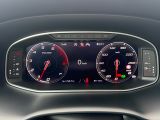 Seat Ateca bei Gebrauchtwagen.expert - Abbildung (13 / 15) Seat Ateca bei Gebrauchtwagen.expert - Abbildung (13 / 15)