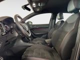 Seat Ateca bei Gebrauchtwagen.expert - Abbildung (8 / 15) Seat Ateca bei Gebrauchtwagen.expert - Abbildung (8 / 15)