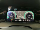 VW Golf bei Gebrauchtwagen.expert - Abbildung (13 / 15)