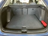 VW Golf bei Gebrauchtwagen.expert - Abbildung (11 / 15)