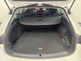 Seat Leon bei Gebrauchtwagen.expert - Abbildung (11 / 15) Seat Leon bei Gebrauchtwagen.expert - Abbildung (11 / 15)