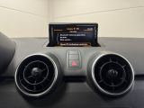 Audi A1 Sportback bei Gebrauchtwagen.expert - Abbildung (12 / 15)