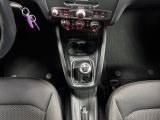 Audi A1 Sportback bei Gebrauchtwagen.expert - Abbildung (13 / 15)