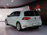 VW Golf VII bei Gebrauchtwagen.expert - Abbildung (4 / 15)