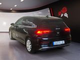VW Golf bei Gebrauchtwagen.expert - Abbildung (4 / 15)
