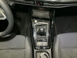 VW Golf bei Gebrauchtwagen.expert - Abbildung (15 / 15)