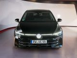 VW Golf bei Gebrauchtwagen.expert - Abbildung (6 / 15)