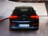 VW Golf bei Gebrauchtwagen.expert - Abbildung (5 / 15)