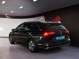 VW Golf bei Gebrauchtwagen.expert - Abbildung (4 / 15)