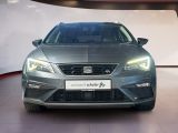 Seat Leon bei Gebrauchtwagen.expert - Abbildung (6 / 15)