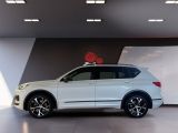 Seat Tarraco bei Gebrauchtwagen.expert - Abbildung (3 / 15)