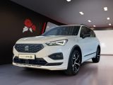Seat Tarraco bei Gebrauchtwagen.expert - Abbildung (2 / 15)