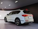 Seat Tarraco bei Gebrauchtwagen.expert - Abbildung (4 / 15)