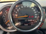 Mini Cooper bei Gebrauchtwagen.expert - Abbildung (7 / 9)