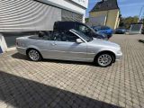 BMW 3er bei Gebrauchtwagen.expert - Abbildung (6 / 7)