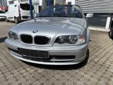BMW 3er bei Gebrauchtwagen.expert - Abbildung (3 / 7)