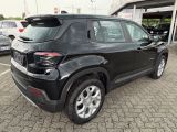 Jeep Avenger bei Gebrauchtwagen.expert - Abbildung (5 / 15)