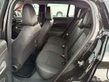 Jeep Avenger bei Gebrauchtwagen.expert - Abbildung (13 / 15)