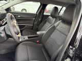Jeep Avenger bei Gebrauchtwagen.expert - Abbildung (12 / 15)