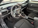 Jeep Avenger bei Gebrauchtwagen.expert - Abbildung (11 / 15)
