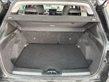 Jeep Avenger bei Gebrauchtwagen.expert - Abbildung (14 / 15)