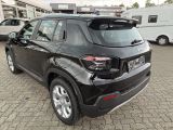 Jeep Avenger bei Gebrauchtwagen.expert - Abbildung (7 / 15)