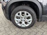 Jeep Avenger bei Gebrauchtwagen.expert - Abbildung (9 / 15)