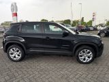 Jeep Avenger bei Gebrauchtwagen.expert - Abbildung (4 / 15)
