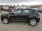 Jeep Avenger bei Gebrauchtwagen.expert - Abbildung (8 / 15)