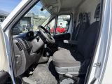 Fiat Ducato Maxi bei Gebrauchtwagen.expert - Abbildung (9 / 15)