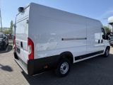 Fiat Ducato Maxi bei Gebrauchtwagen.expert - Abbildung (5 / 15)