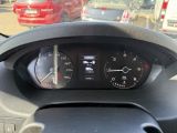 Fiat Ducato Maxi bei Gebrauchtwagen.expert - Abbildung (13 / 15)