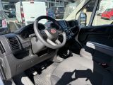 Fiat Ducato Maxi bei Gebrauchtwagen.expert - Abbildung (10 / 15)