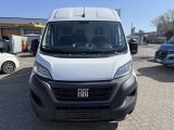 Fiat Ducato Maxi bei Gebrauchtwagen.expert - Abbildung (2 / 15)